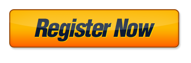 Register now